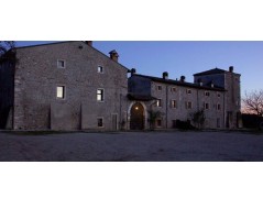 LE FRAGHE azienda agricola