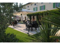 Società Agricola Sol De Montalto